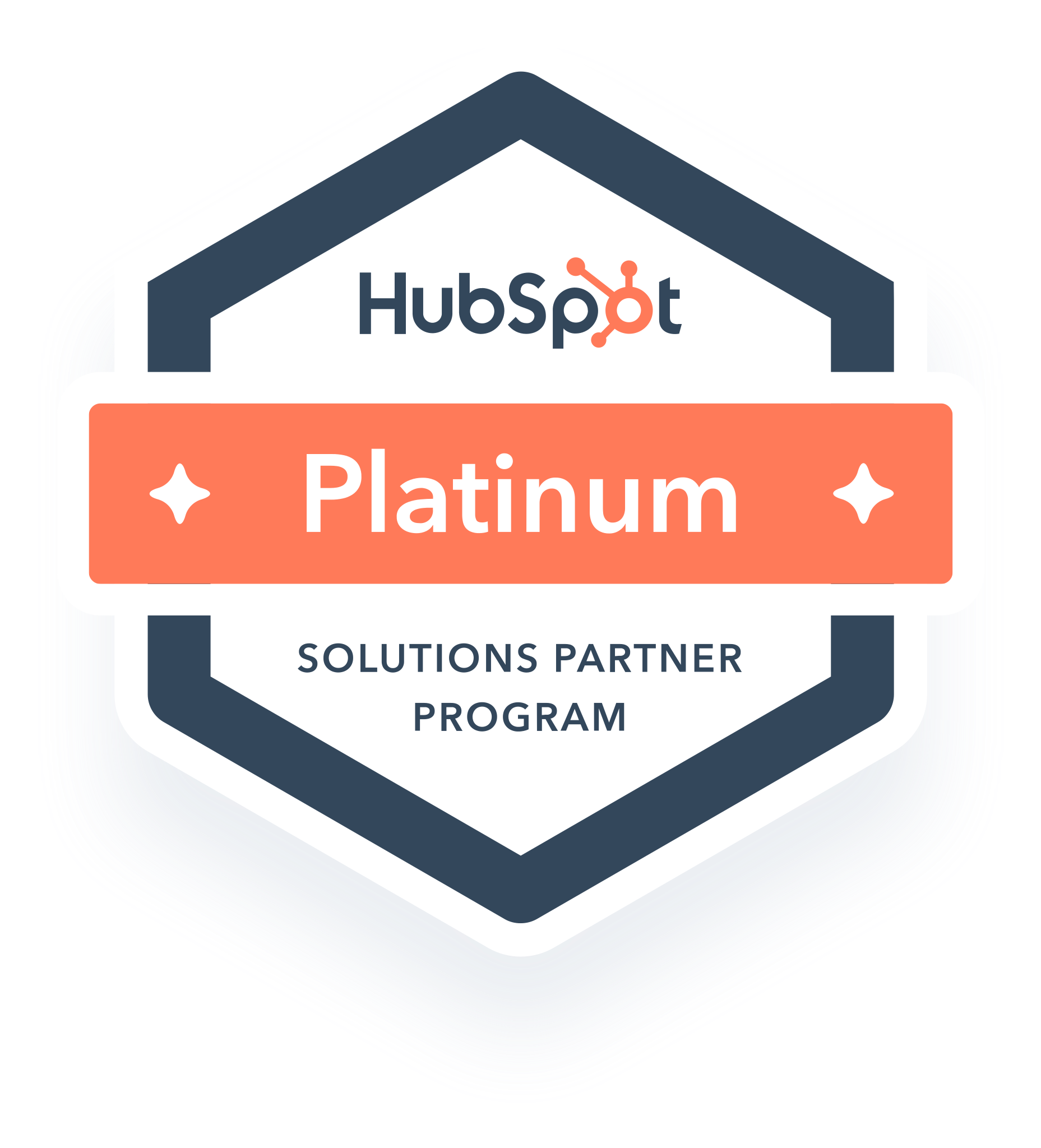 HubSpot_Platinum_Solutions_Partner.svg