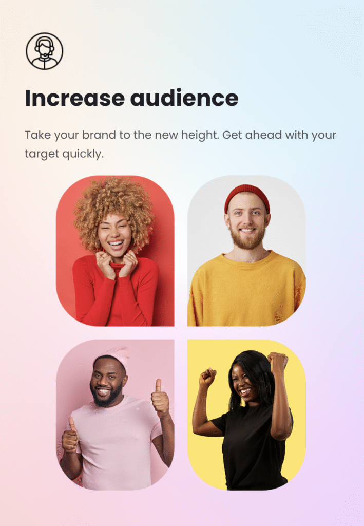 search engine optimization